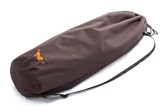 Outdoor Dog Tent - One Size O649390