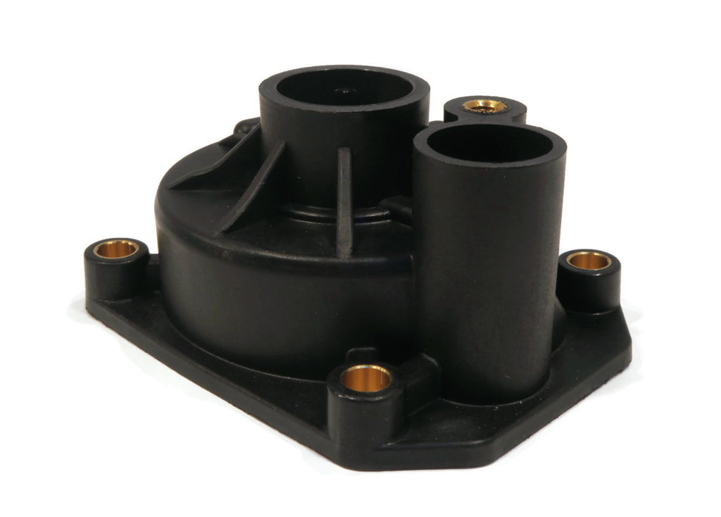 Water Pump Impeller Kit for 1979 Evinrude 75 HP with 20" Transom D412
