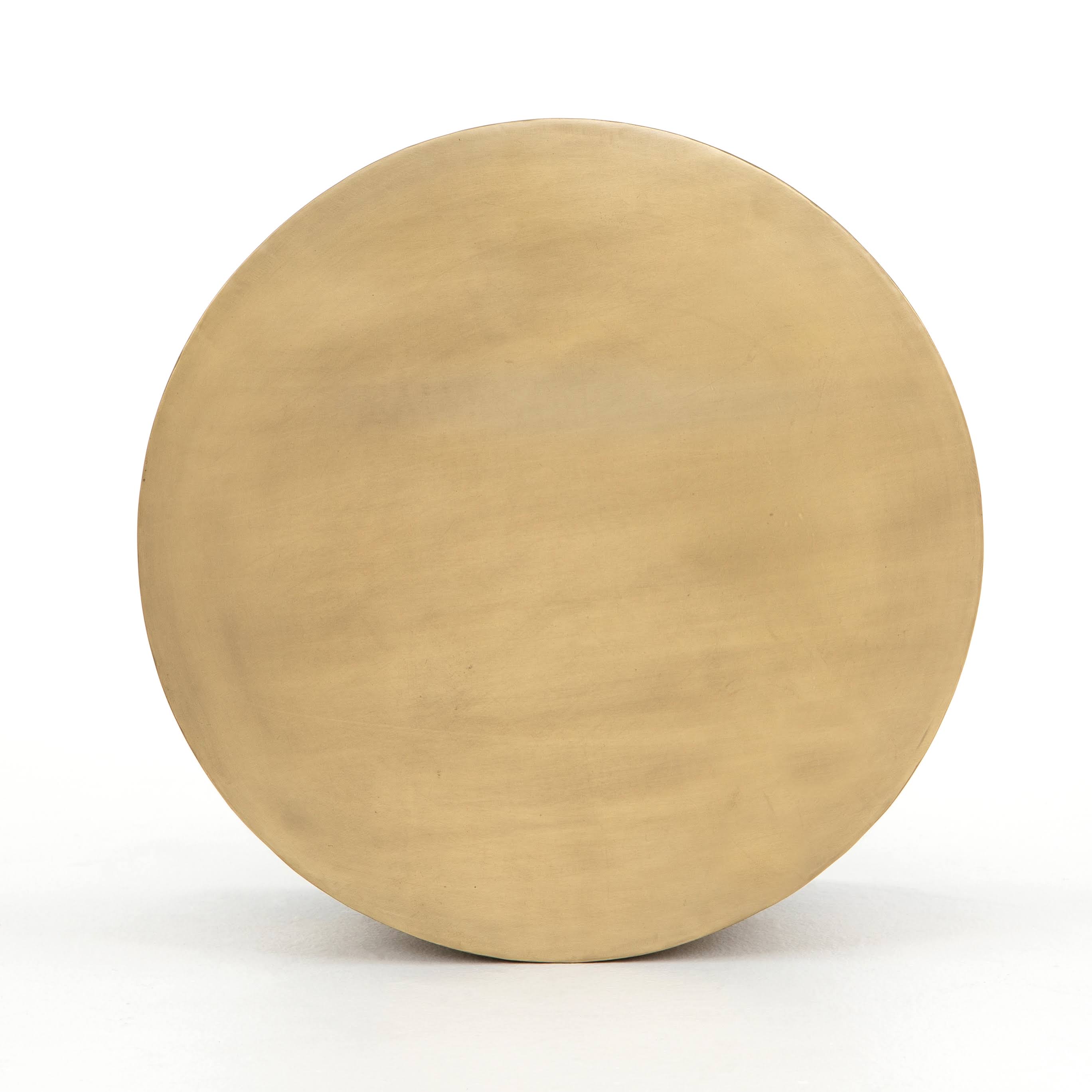 Ombre Bunching Table P922420