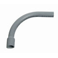 4-in 90D Elbow Y5088