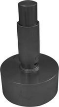 Crankshaft Front & Rear Seal Installer Set X221