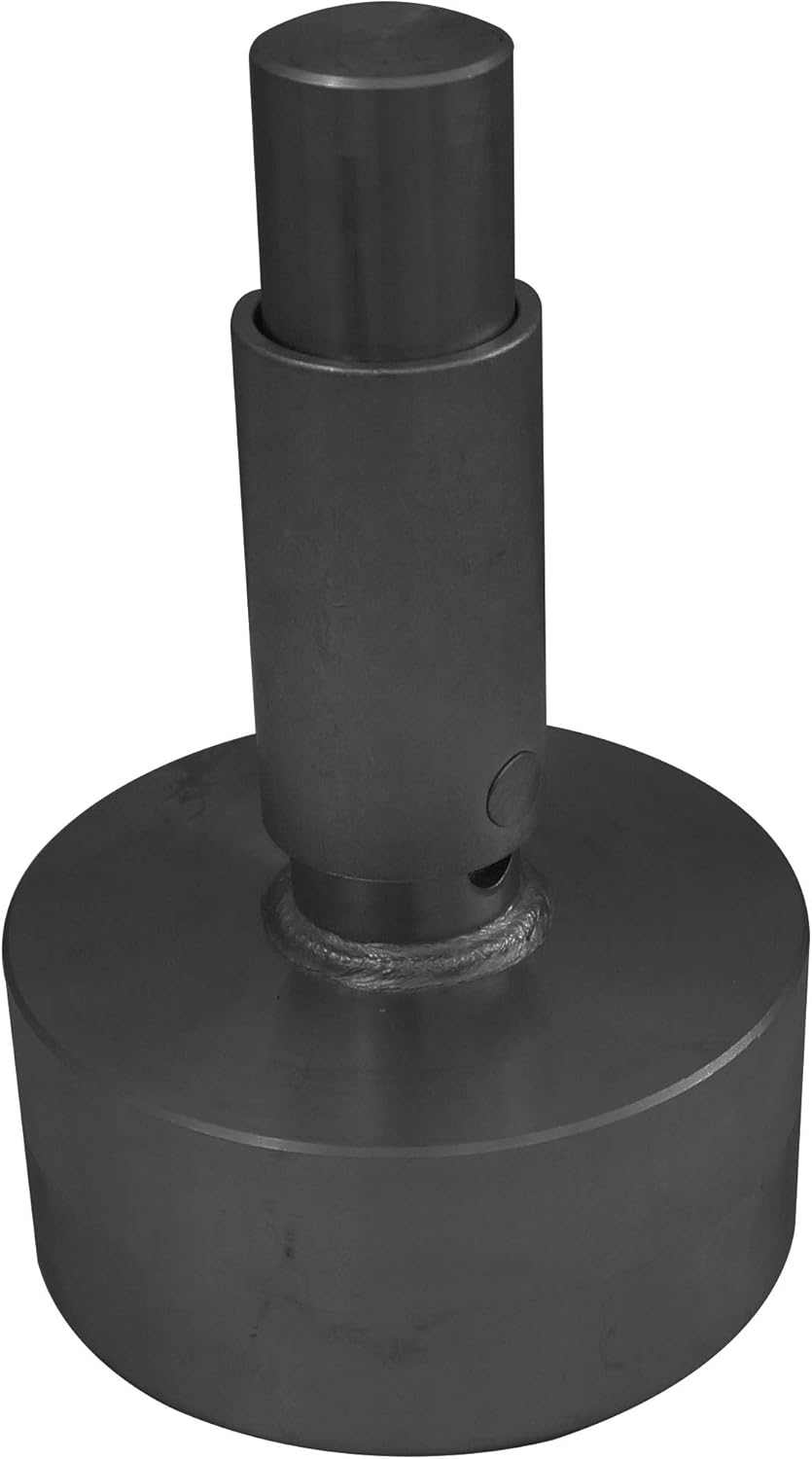 Crankshaft Front & Rear Seal Installer Set X221