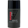 Deodorant Stick 75ml/2.6oz D462811