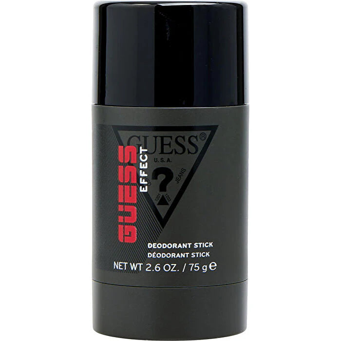 Deodorant Stick 75ml/2.6oz D462811