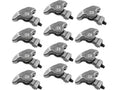 Rocker Arm Set for 2001-2002 Pontiac Aztek 3.4L V6 G3107