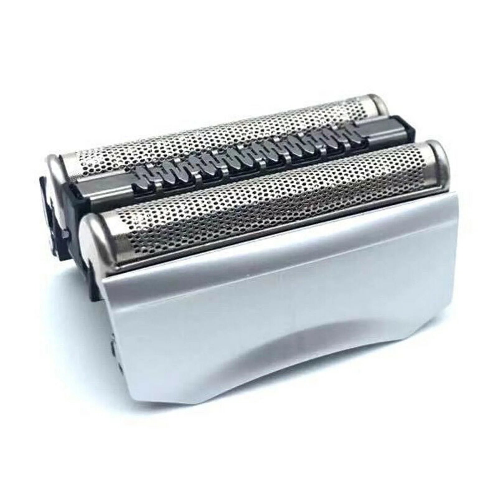 Replacement Foil and Cutter Cartridge for Braun 70S Series 7 790cc Shavers Y13950