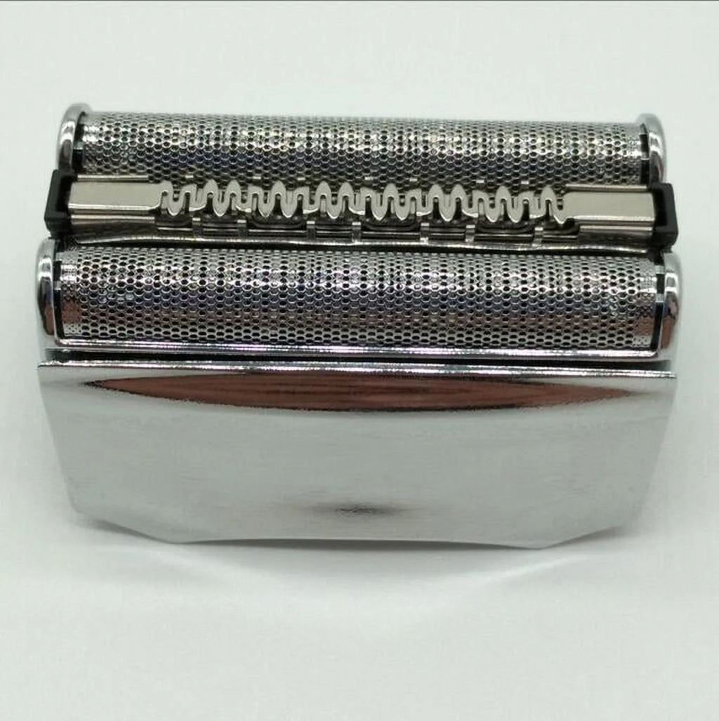 Replacement Foil and Cutter Cartridge for Braun 70S Series 7 790cc Shavers Y13950