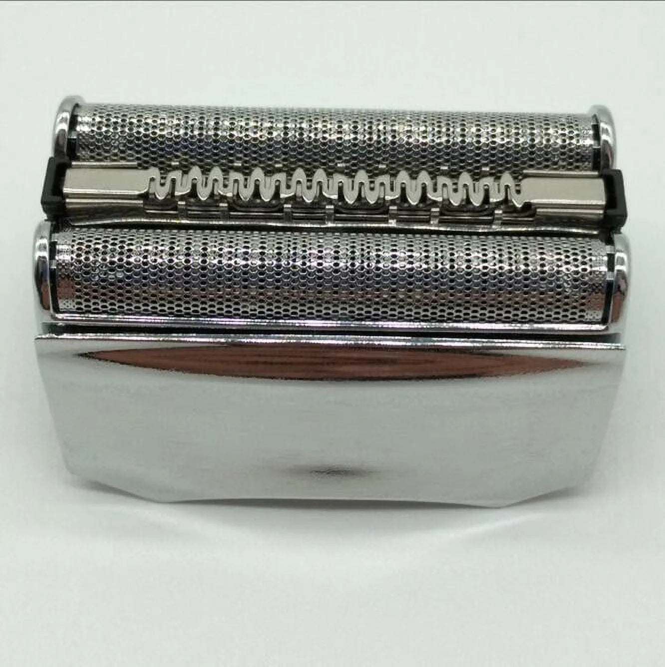 Replacement Foil and Cutter Cartridge for Braun 70S Series 7 790cc Shavers Y13950