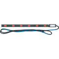 6 Outlet Power Strip A189149