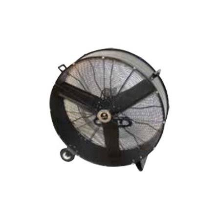 30x22 Portable Fan B409703