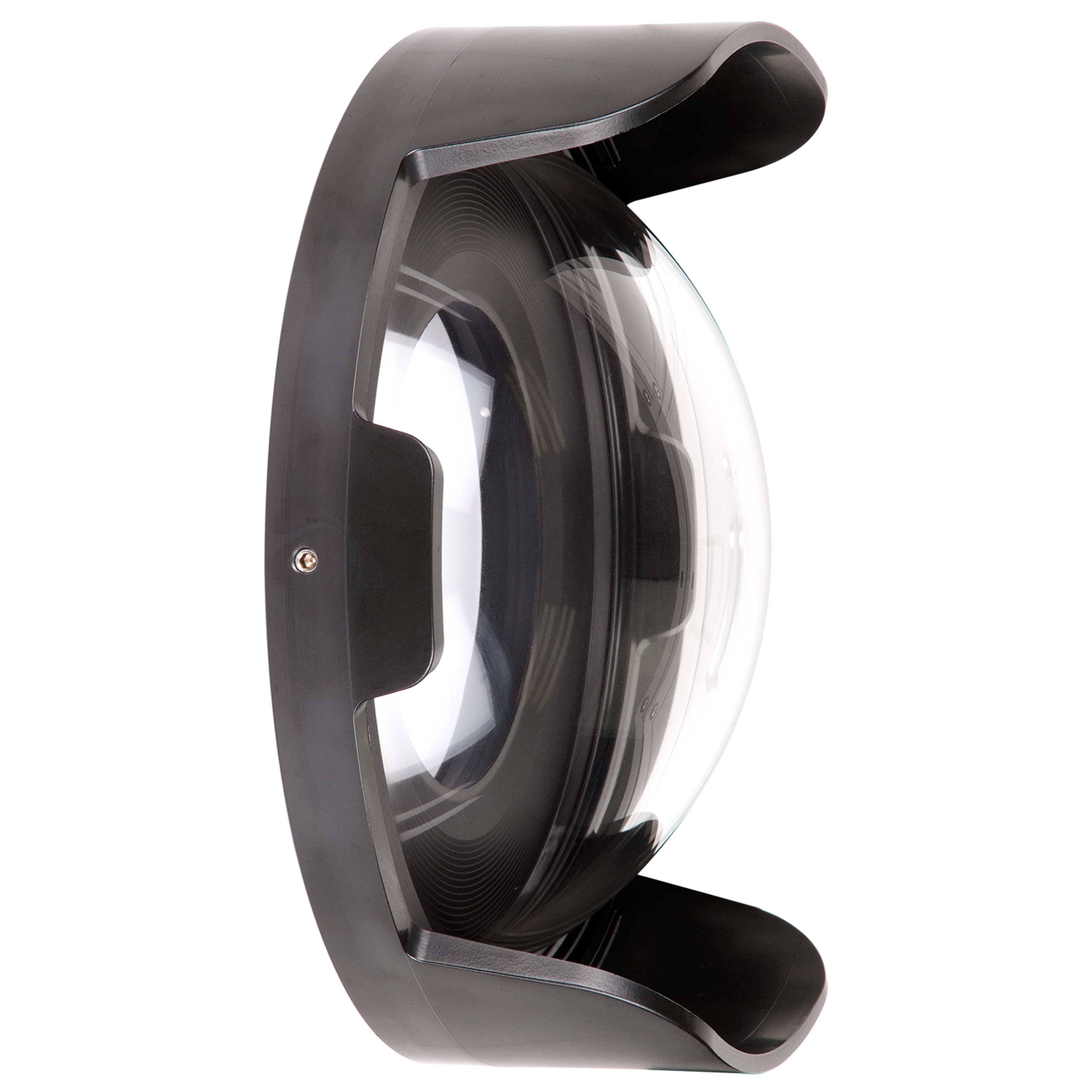8 inch Dome Port X929803