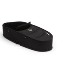 Black Bassinet Complete M665162