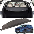 Cargo Cover SUV Rear Trunk for Mazda CX-5 C1933