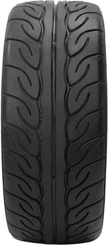245/40R19 Tire J987