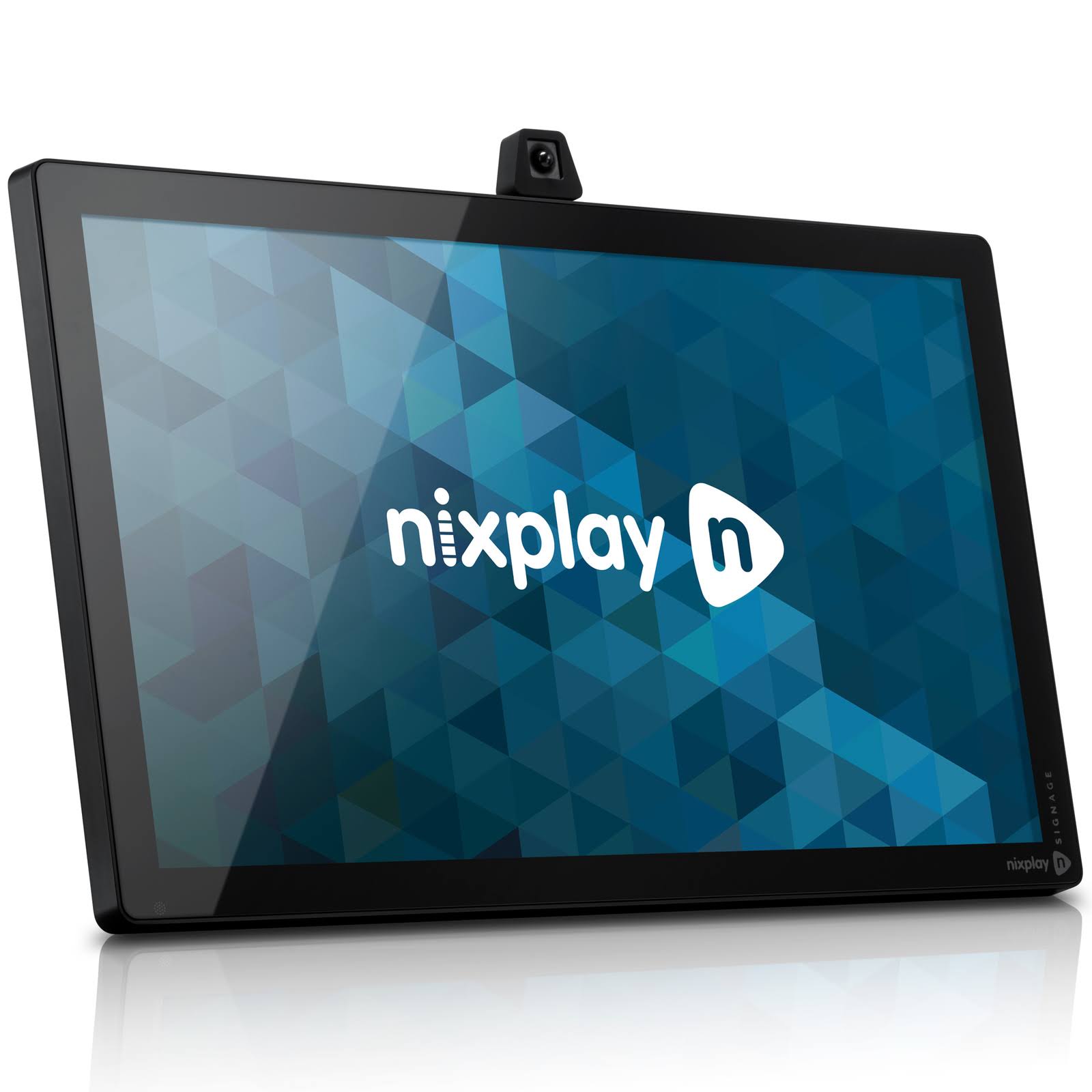24in Digital Signage G866142