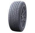 235/45R17 94W Tire U53946