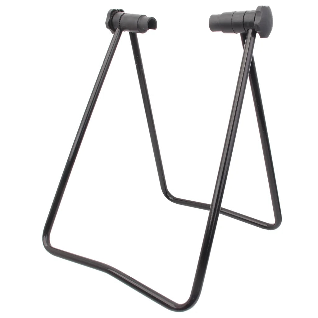 Folding Bike Repair Stand M69388