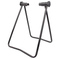 Folding Bike Repair Stand M69388