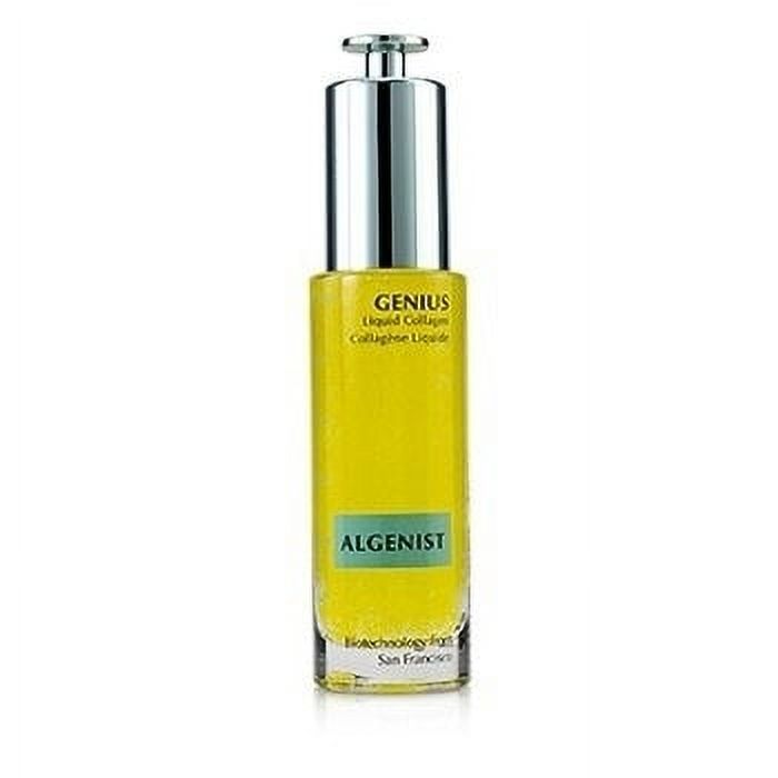 Liquid Collagen 30ml/1oz B835127