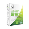 Ki Allergy & Hayfever Control Formula 30t O649277