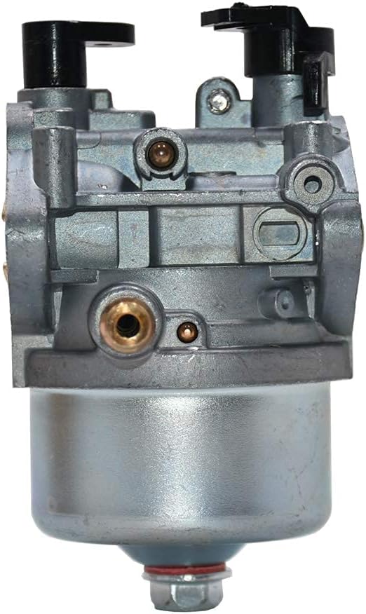 Carburetor with Choke for FJ180V K97729