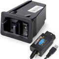 F150 Trailer Brake Controller S312