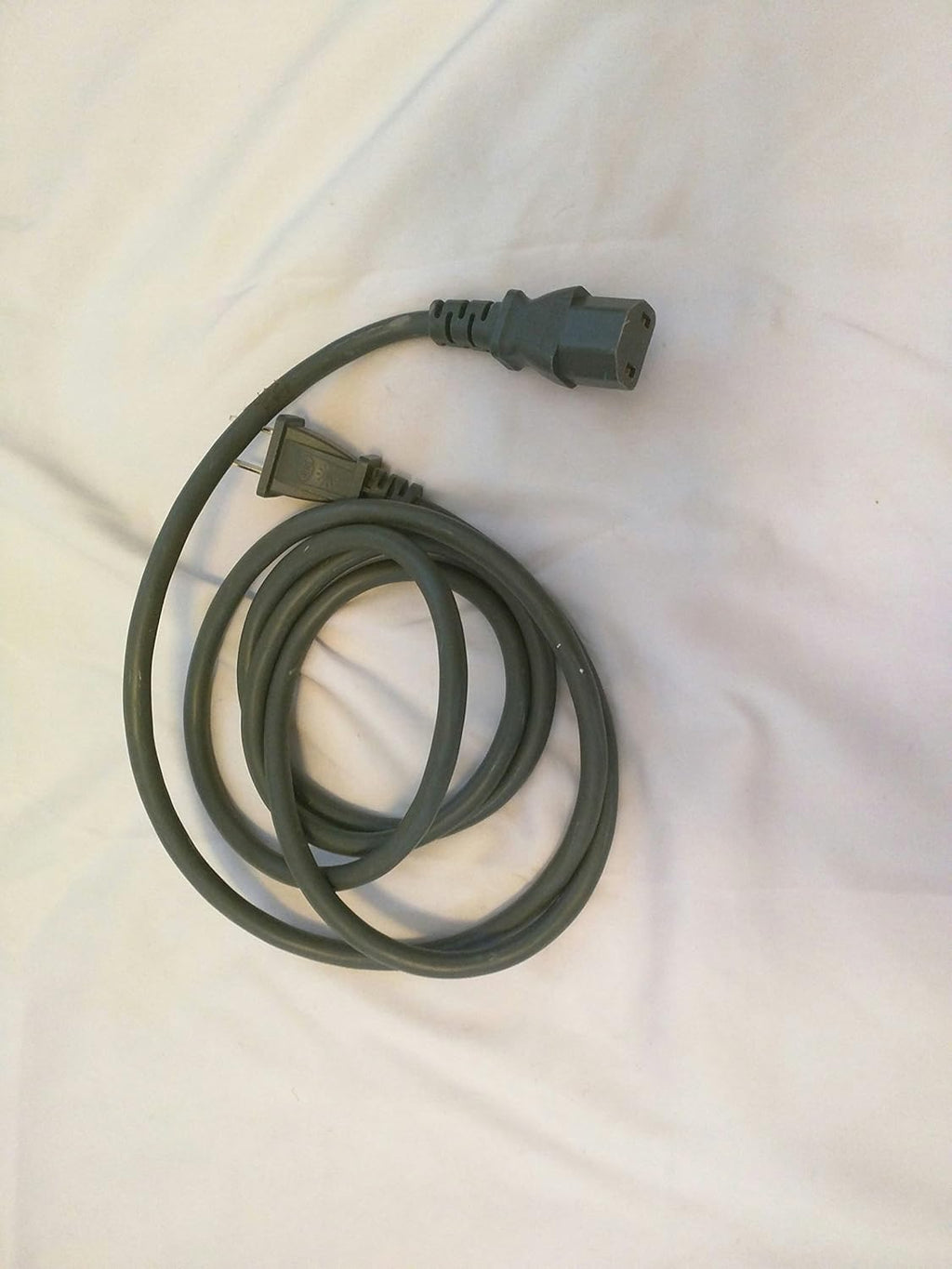 Xbox 360 Game System HDMI Console 60GB N757143