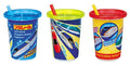 Straw Cup Plarail Set X77607