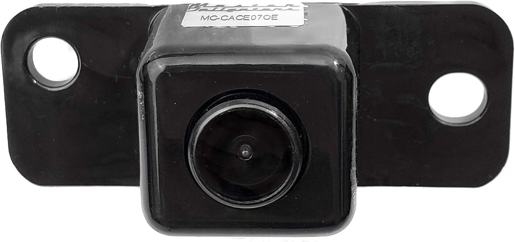 Replacement Backup Camera for Chevrolet Avalanche/Cadillac Escalade EXT (2007-2008) C99298