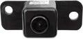 Replacement Backup Camera for Chevrolet Avalanche/Cadillac Escalade EXT (2007-2008) C99298