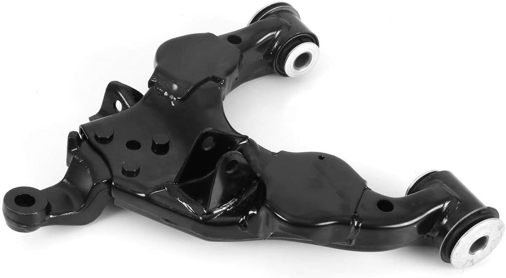 Front Right Lower Control Arm Pack of 2 Z232