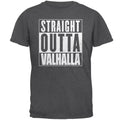 Mens Short Sleeve Graphic T Shirt Y935903