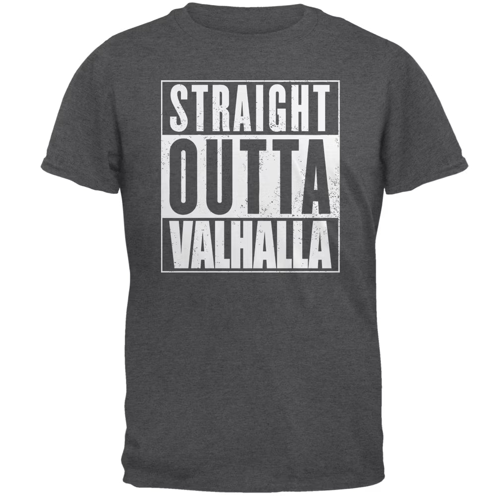 Mens Short Sleeve Graphic T Shirt Y935903