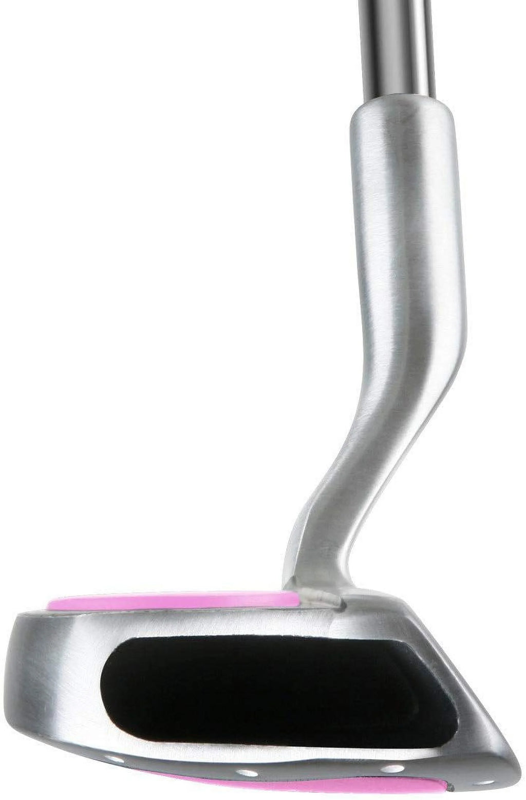 Pink Right Hand Golf Chipper - 32 Inches L473045