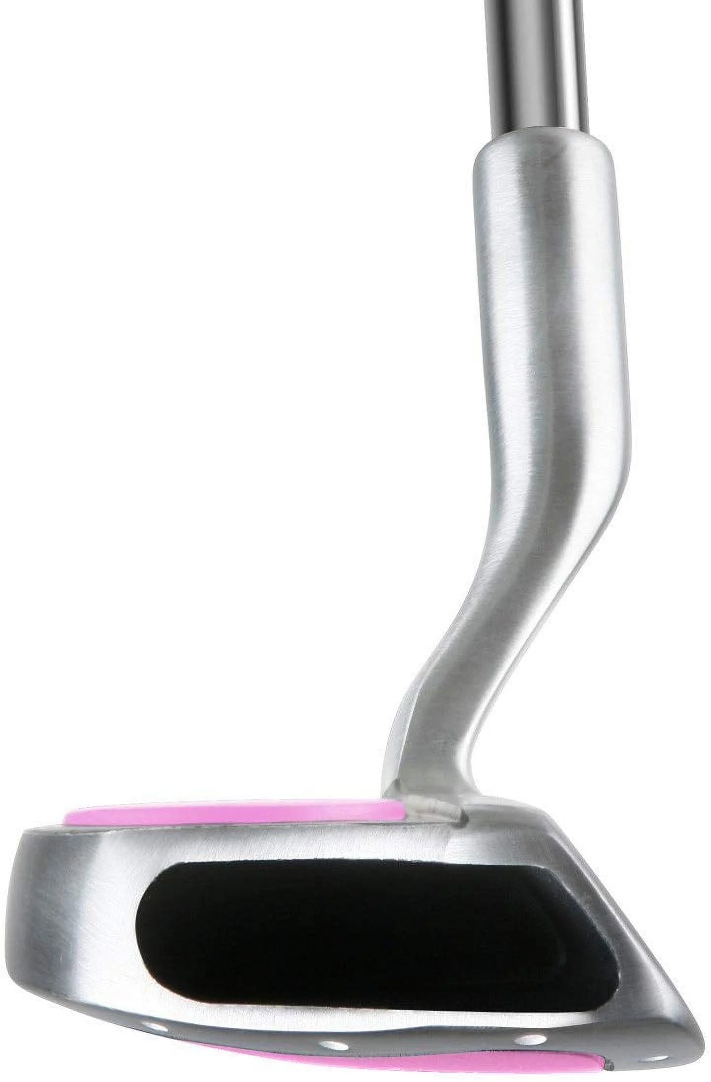 Pink Right Hand Golf Chipper - 32 Inches L473045