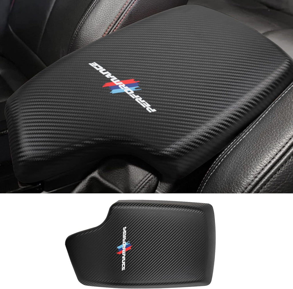 Car Trim Sticker Decals Interior Accessories (Gray) Pack of 2 V224
