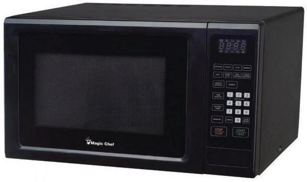 Countertop Microwave R58128