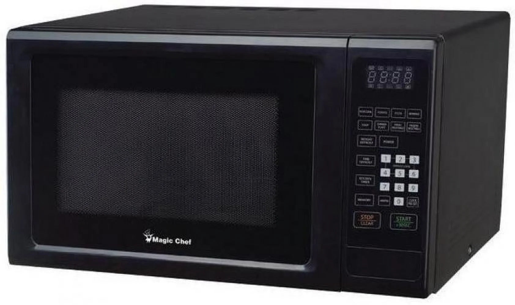 Countertop Microwave R58128