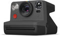 Black & White Instant Camera H5674