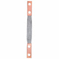 12 Ground Braid Ferrules C552