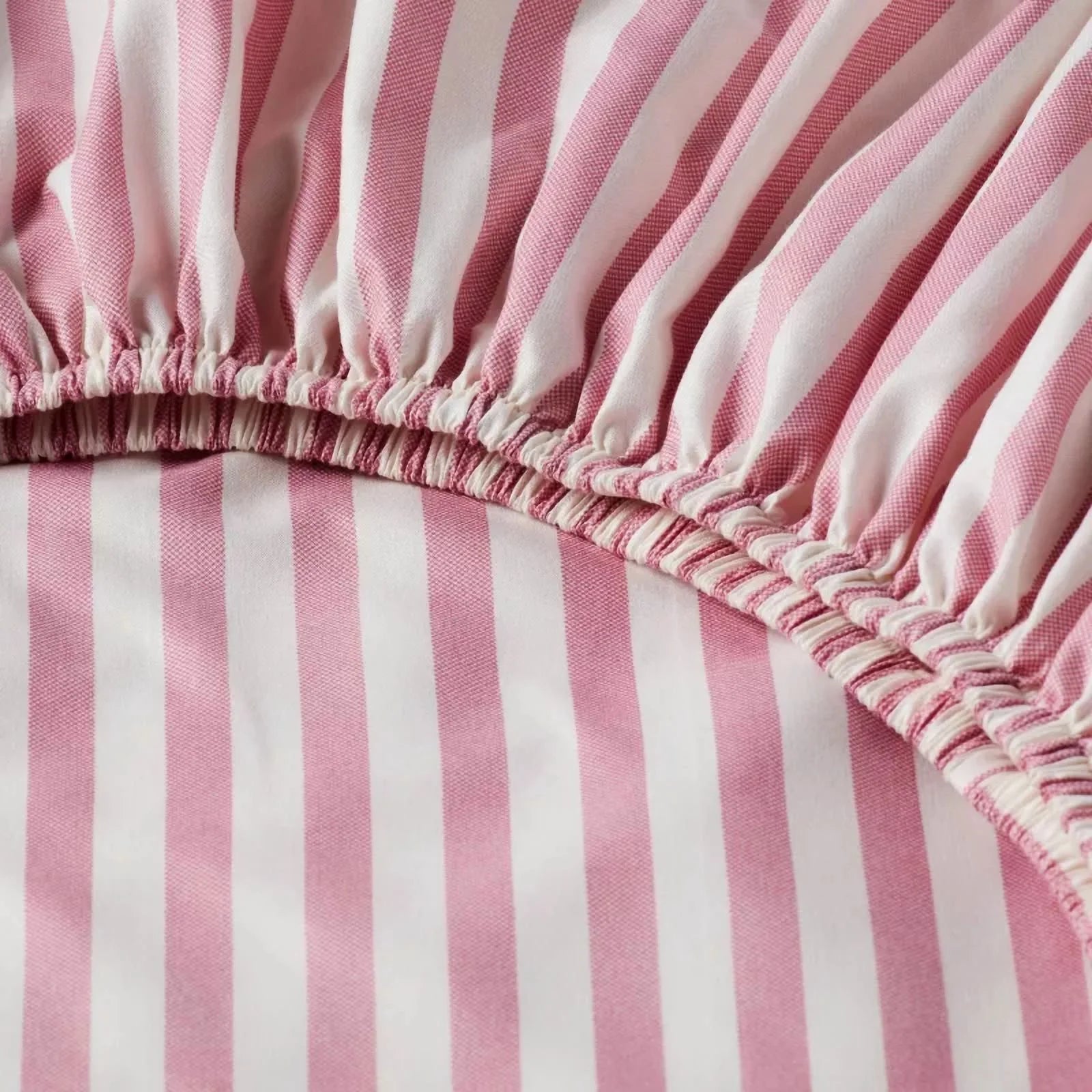 Microfiber Sheet Set R5566