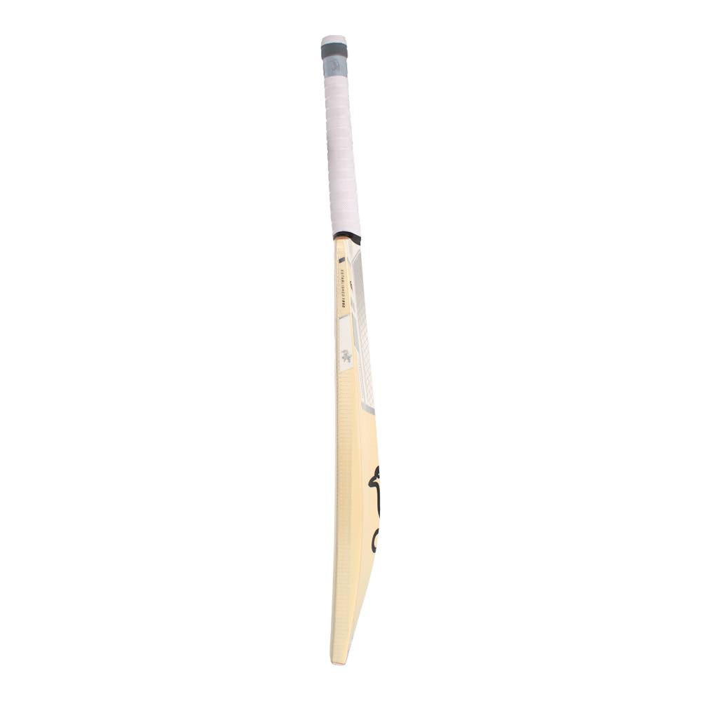 English Willow Cricket Bat Size 6 L760
