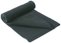 Exped Doublemat Evazote H813723