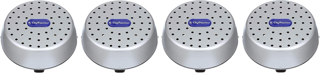 Metallic Small Dehumidifier K698640