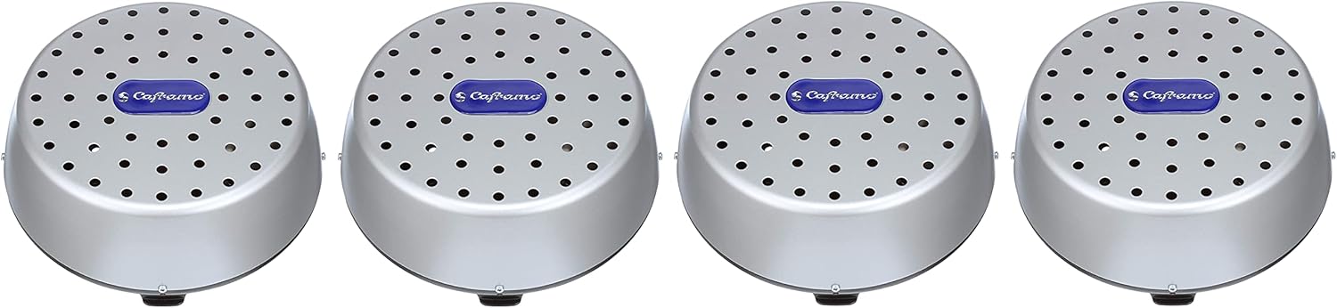 Metallic Small Dehumidifier K698640