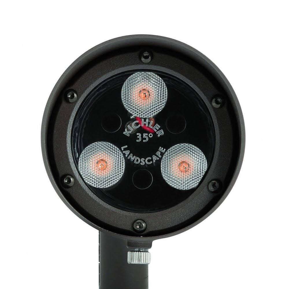 LED Landscape Accent F669273