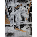 Wall Decor B929643