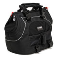 Black Pet Carrier R1452