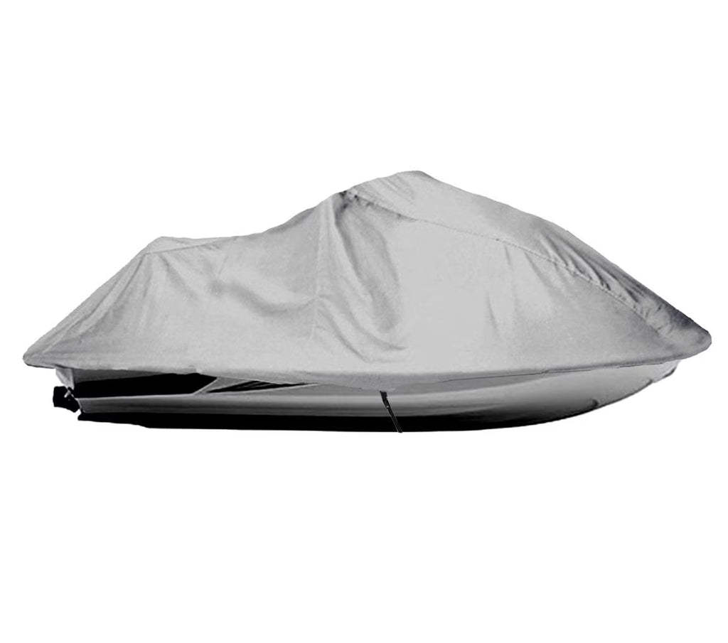 420 Denier Jet Ski Storage Cover G10308
