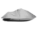420 Denier Jet Ski Storage Cover G10308